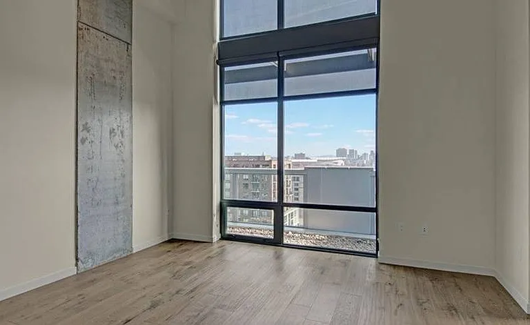 Heartline Apartments — Photo 47
