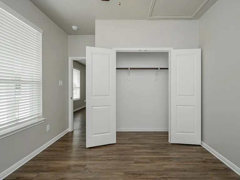 2047 Vintage Farms Way #1 — Photo 24