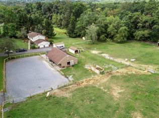219 Yoder Rd, Bainbridge, PA 17502