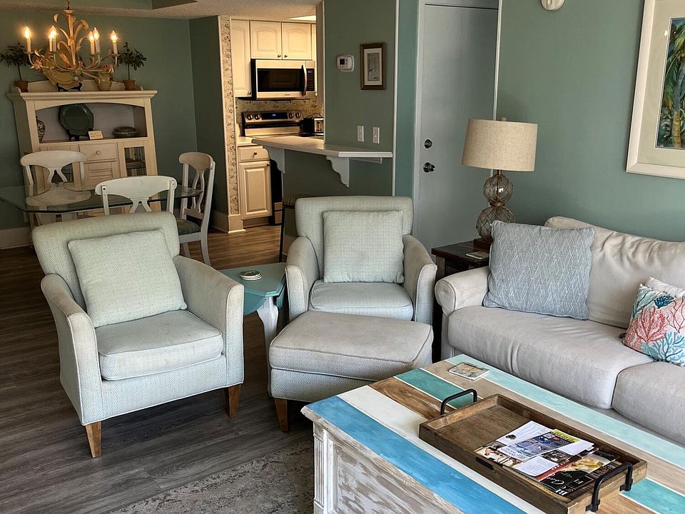 1st image of 1440 Ocean Blvd Unit 126