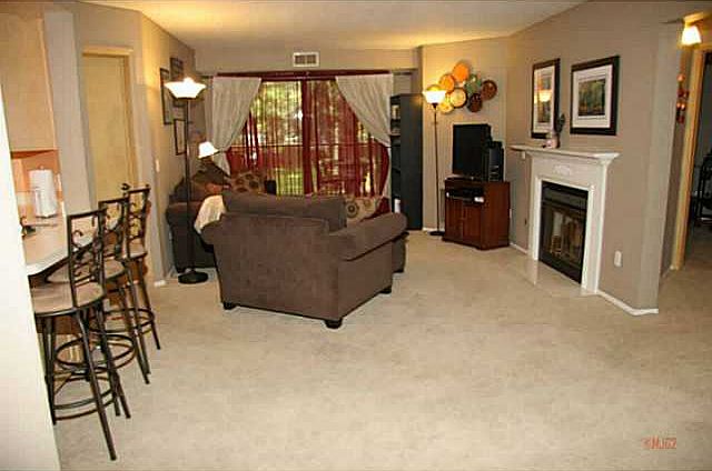 2nd image of 3407 Oak Alley Ct APT 207