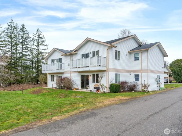 250 15th Street, Blaine, WA 98230