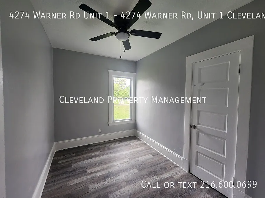 Renovated 2 Bedroom — Photo 4