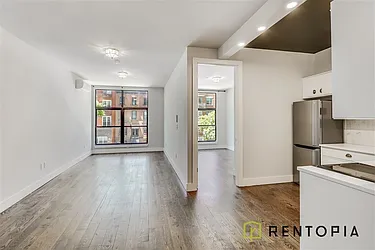 Rented by Rentopia