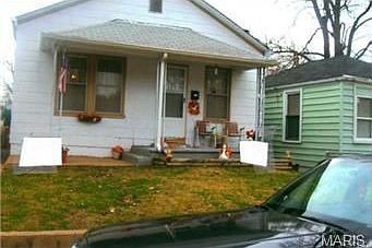 1st image of 1005 Switzer Ave