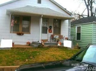1005 Switzer Ave, Saint Louis, MO 63147