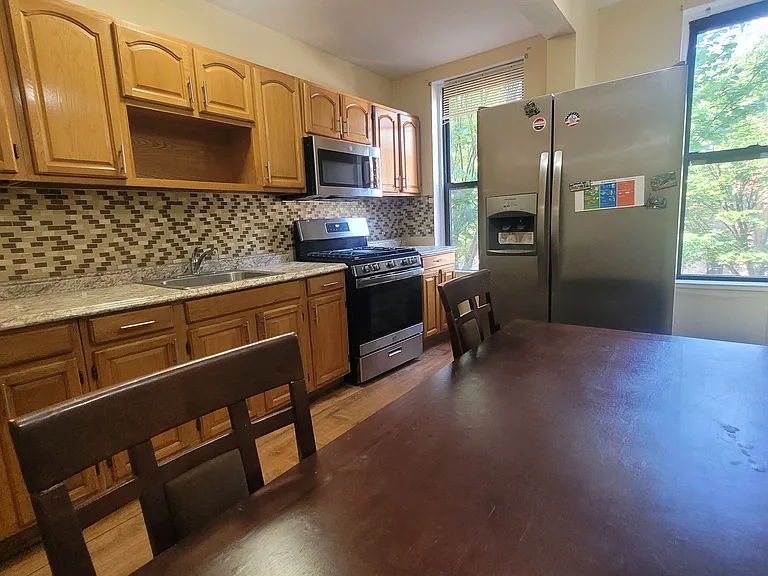 123 Ralph Ave #2A — Photo 1