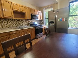 123 Ralph Ave #2A, Brooklyn, NY 11221