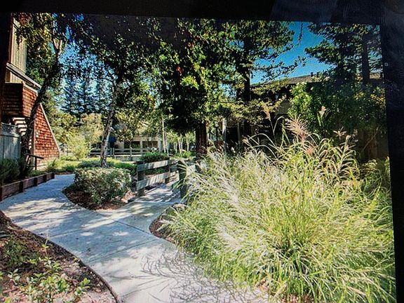 3rd image of 2815 La Terrace Cir
