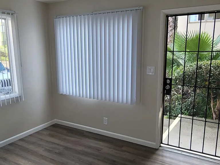 7932 La Mesa Blvd #D — Photo 4