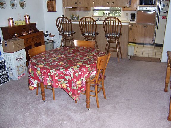 Diningroom