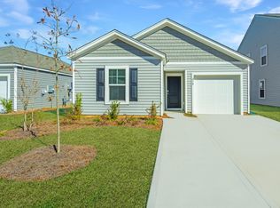 218 Coral Sunset Way, Summerville, SC 29486