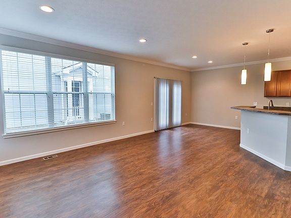 2nd image of 749 Enclave Village Pl #8825