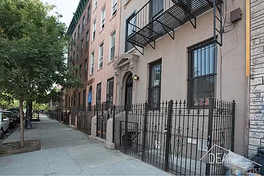 Rented by Ideal Properties Group