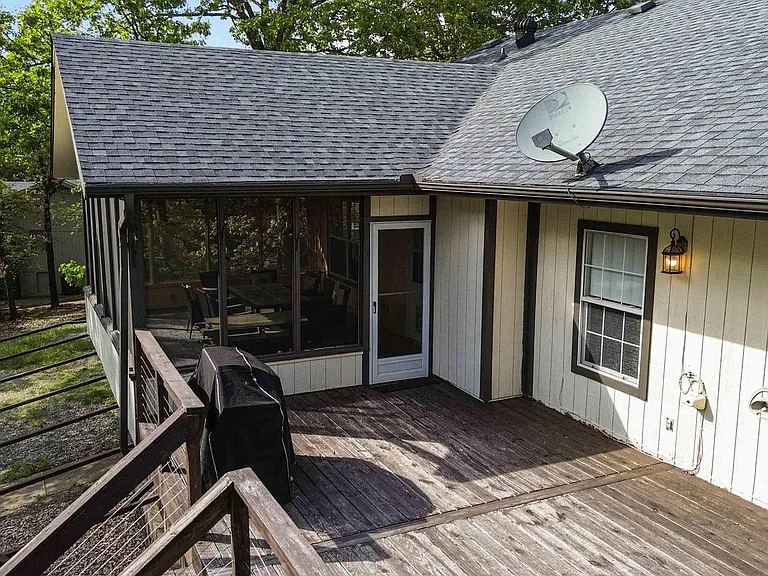 40 Kensington Dr #ID1531012P — Photo 51