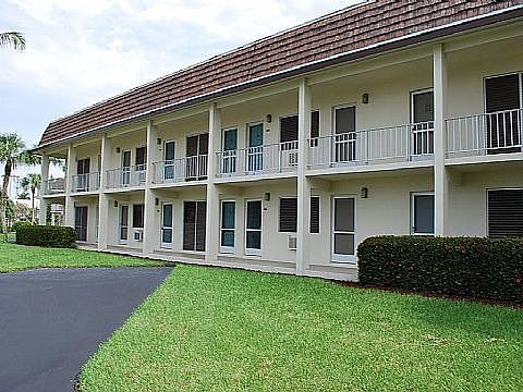 1st image of 130 N Collier Blvd APT G4