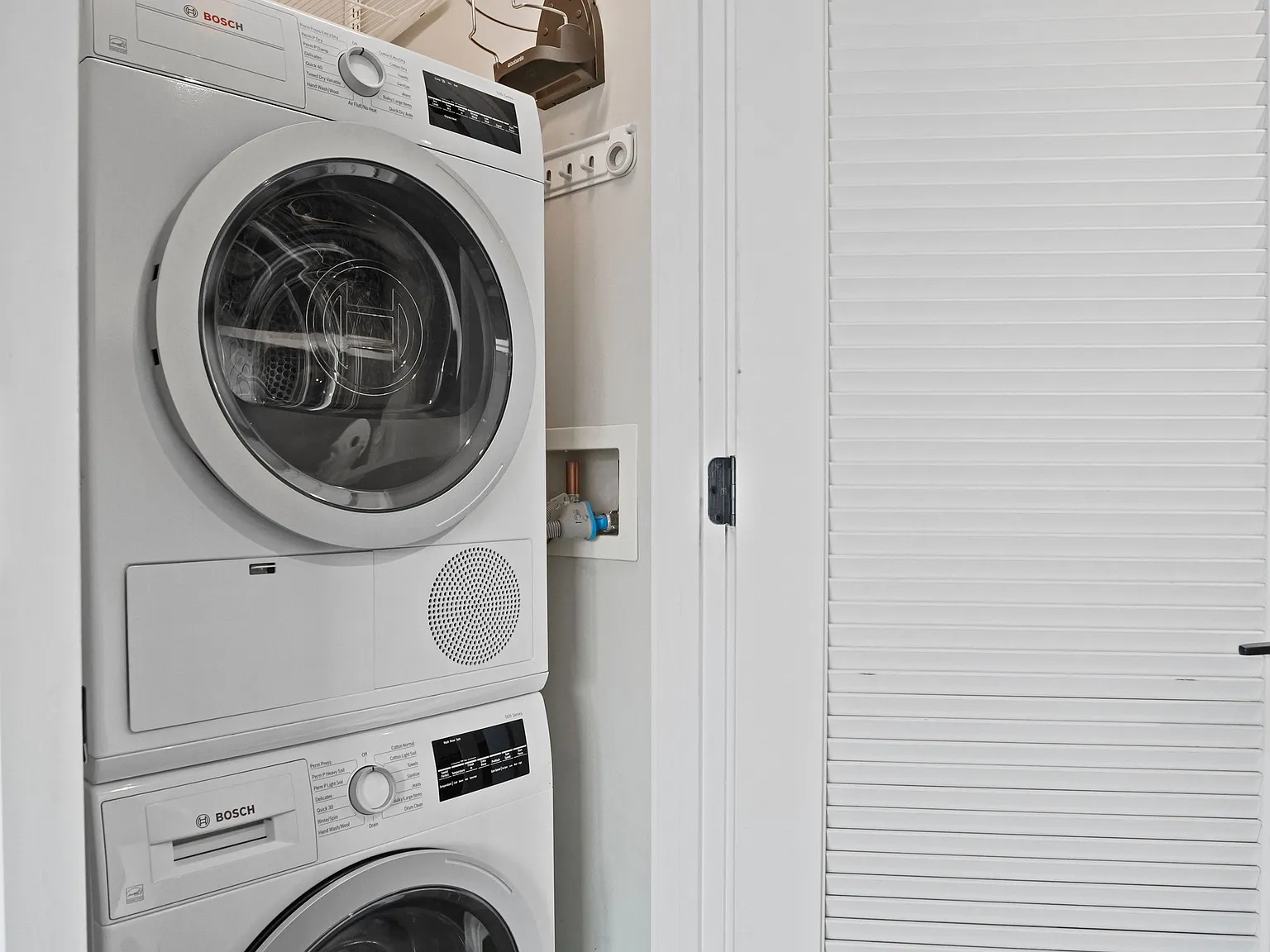 1 bed, 643 sqft, $2,900 — Photo 4