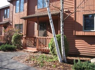 24 Freebern Rd, North Creek, NY 12853