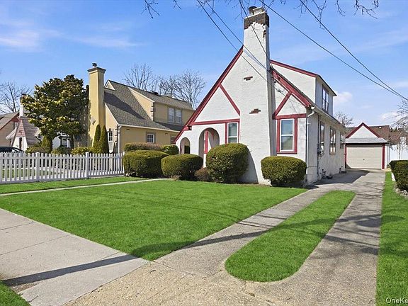 2nd image of 739 Edward Street