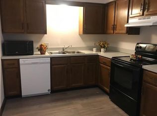 6360 Tippecanoe Rd APT 7, Canfield, OH 44406