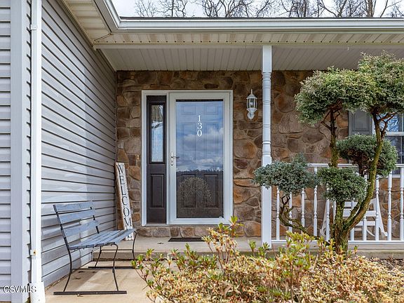 4th image of 130 Emerick Ln