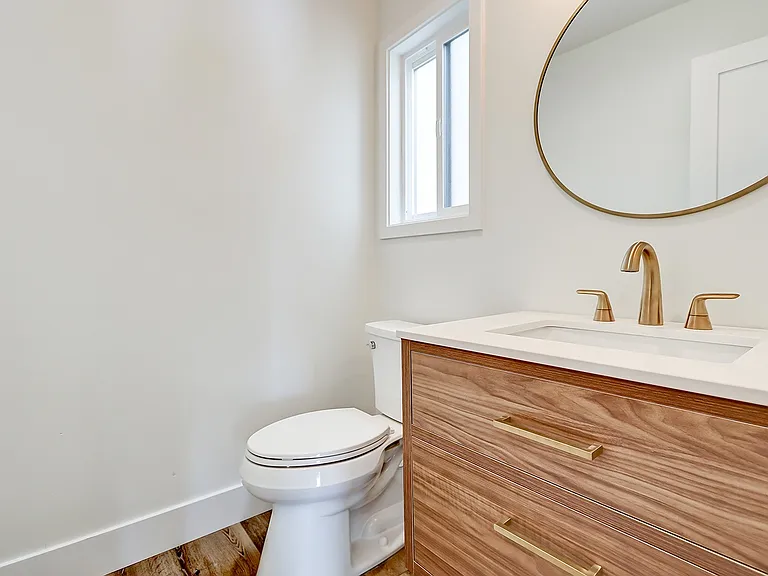 1919 Harriman Ln #3 — Photo 9
