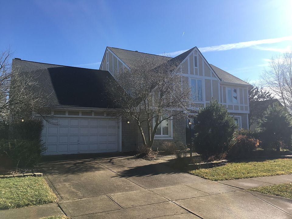 1st image of 5132 Deerskin Dr