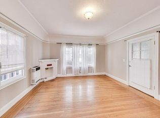 10 Westall Ave APT 2, Oakland, CA 94611