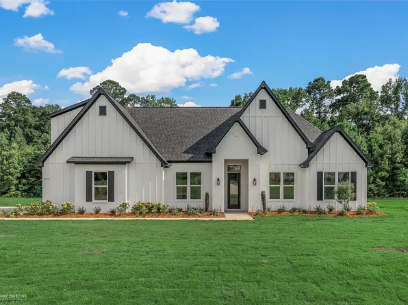 1050 Martin Way, Stonewall, LA 71078