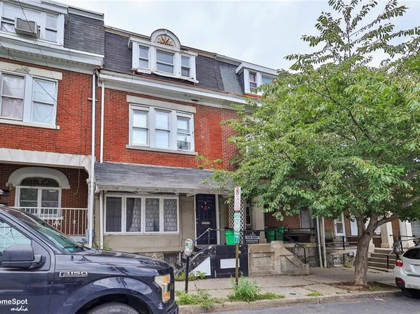 5175 W Turner St, Allentown, PA 18102