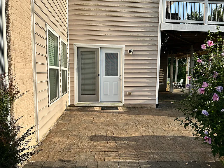 24761 Switchgrass Ct — Photo 8