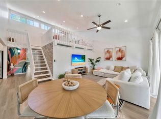 631 S Prospect Ave UNIT 204, Redondo Beach, CA 90277