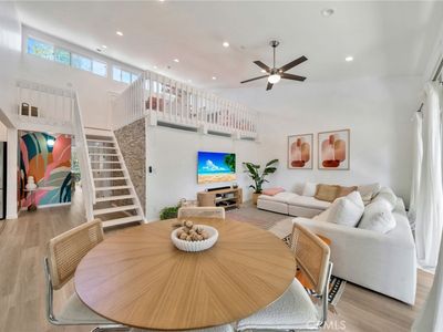 631 S Prospect Ave UNIT 204, Redondo Beach, CA, 90277