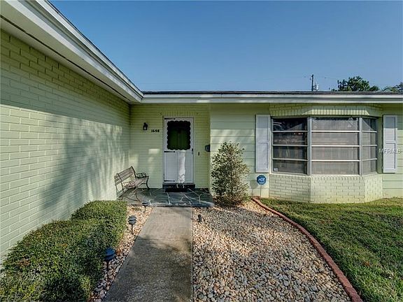 2nd image of 1646 Webb Dr