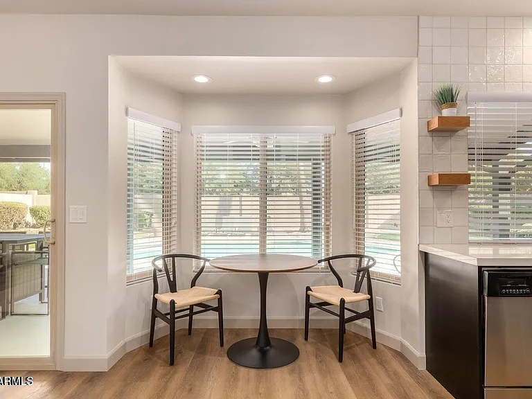 15805 N 60th Way — Photo 13