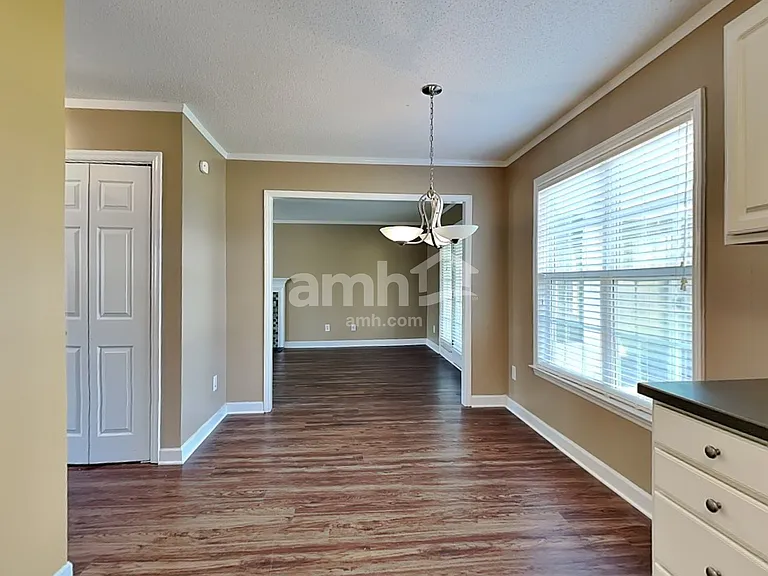 212 Sedge Meadow Dr — Photo 4
