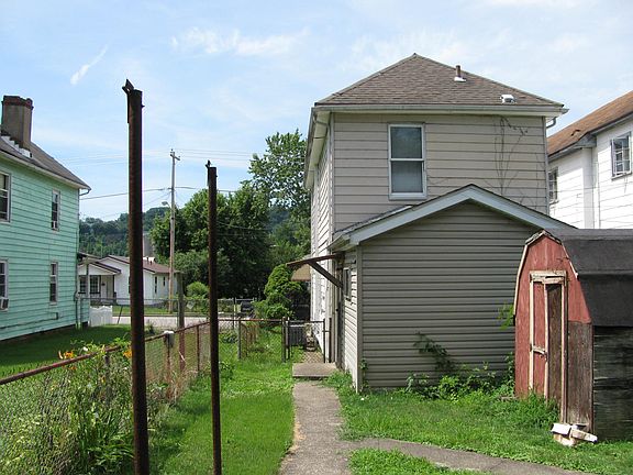 5th image of this home
