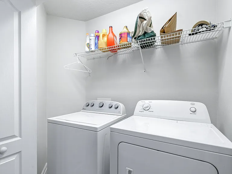 5005 Barnstead Dr — Photo 1