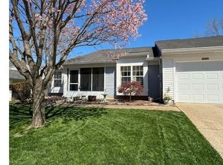 1223A Thornbury Lane, Manchester, NJ 08759