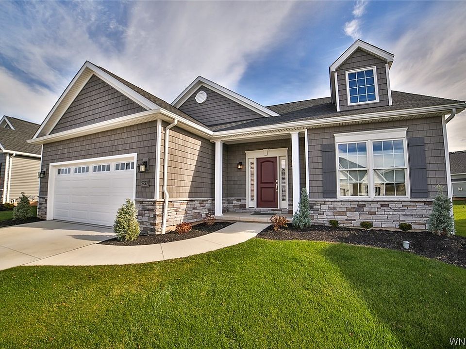 1st image of 5723 Chatham Ln