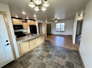 175 Silsbee Ave APT 3, Helena, MT 59602