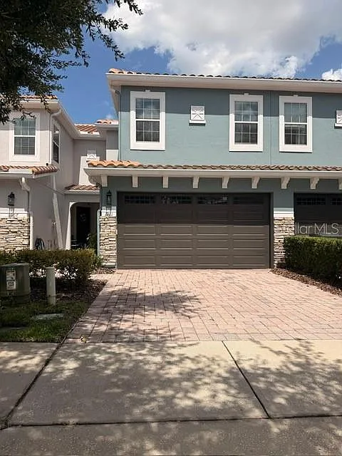 1911 Silverweed Way
