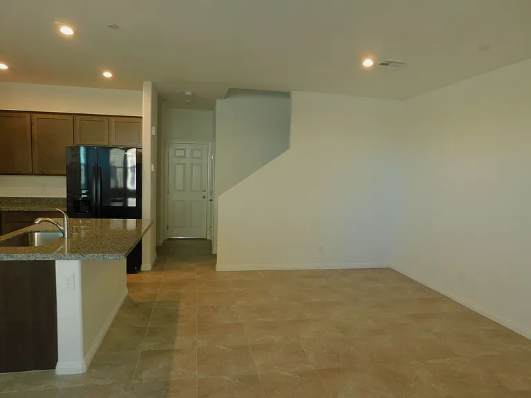 1192 Mission View Ct — Photo 20