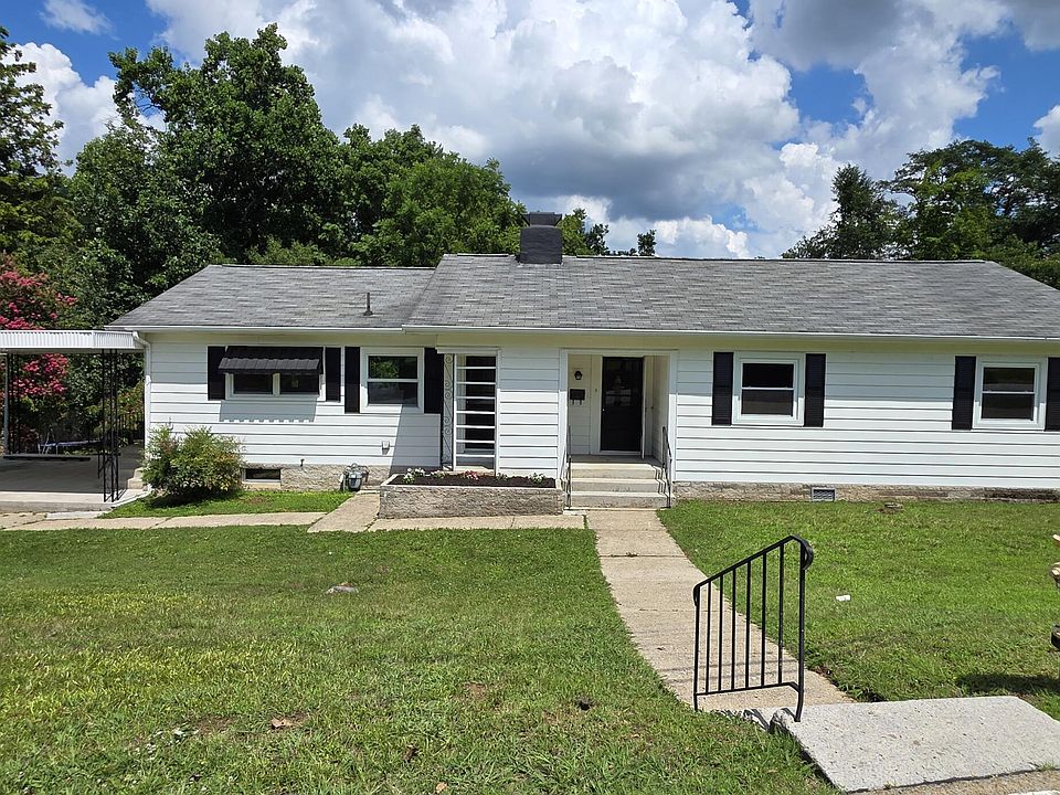 1st image of 102 Underwood Rd #Oak