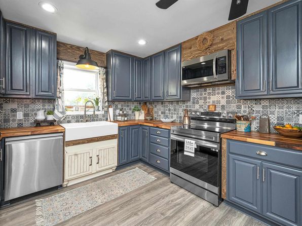 836 Odens Mill Rd, Sylacauga, AL 35150