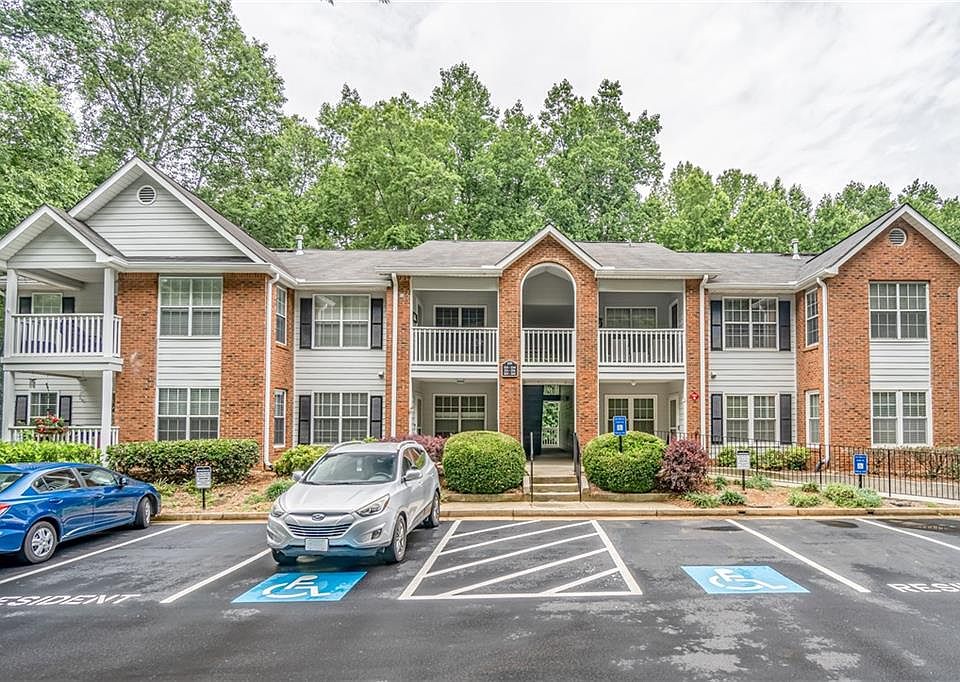 223 Streamside Dr, Roswell, GA 30076 Zillow