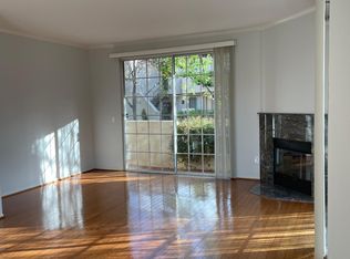24129 Del Monte Dr UNIT 163, Santa Clarita, CA 91355