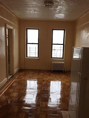 Rented by Abba Realty Associates INC | media 22