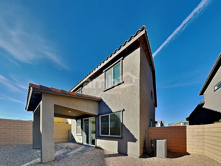 8845 Carmine Cob Ave — Photo 18
