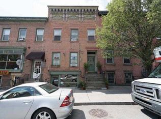225 Lark St, Albany, NY 12210